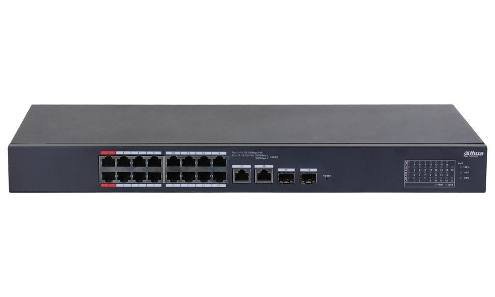 CS4218-16ET-135