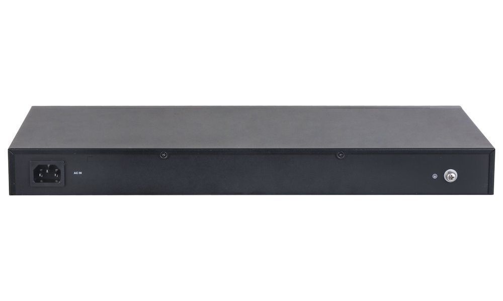 CS4218-16ET-135