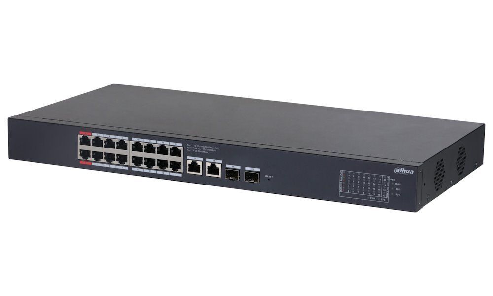 CS4220-16GT-135