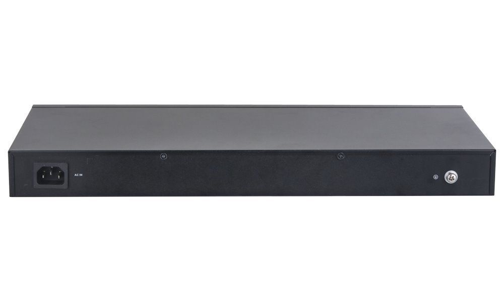 CS4220-16GT-135