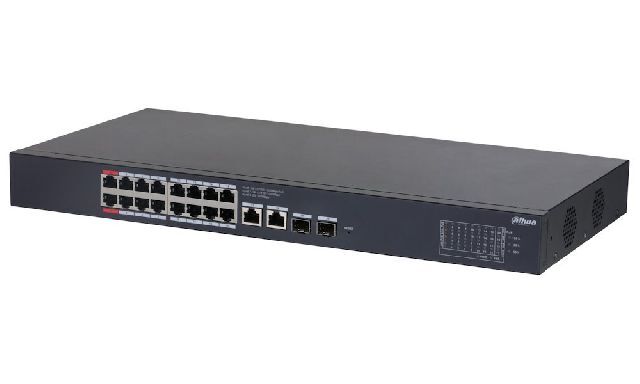 CS4220-16GT-240
