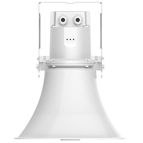 Grandstream GSC3518HS, SIP, hornový reproduktor