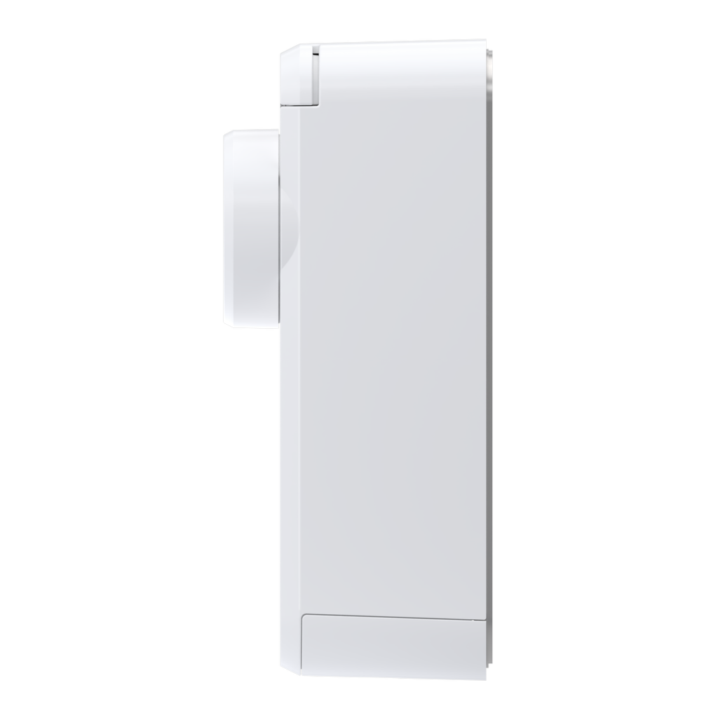 Homematic IP Door Lock Drive – pro, white
