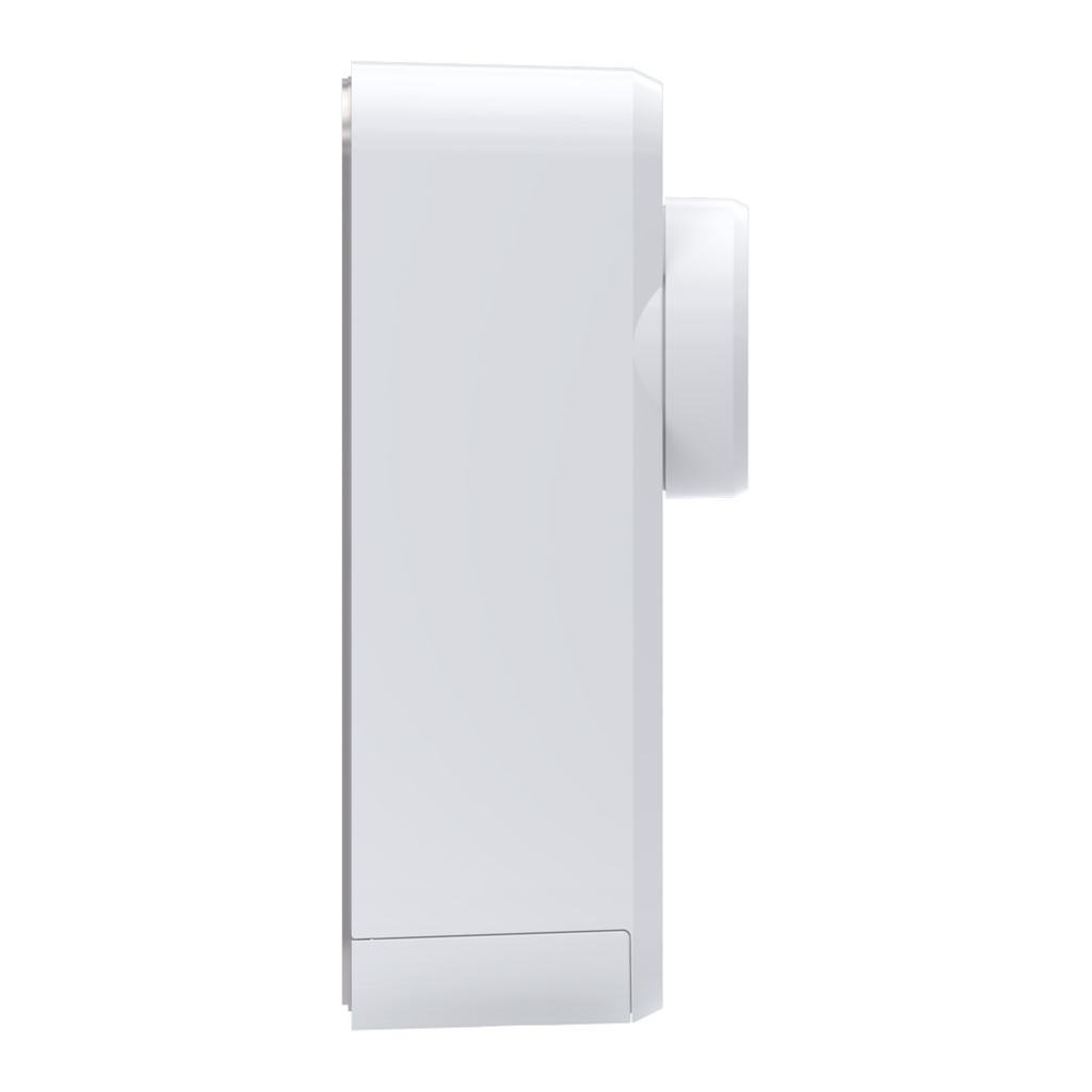 Homematic IP Door Lock Drive – pro, white