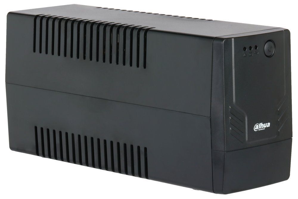 PFM3350-600
