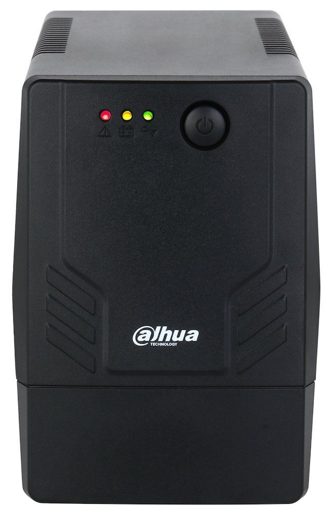 PFM3350-1000