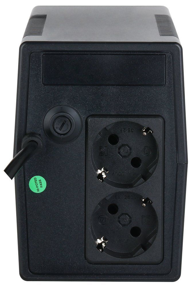 PFM3350-1000