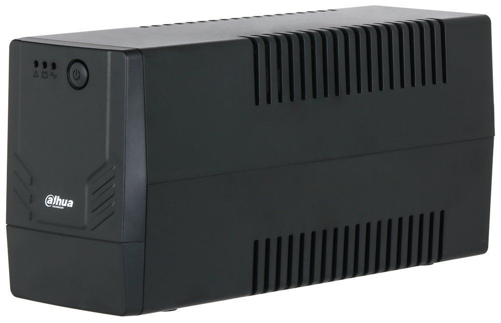 PFM3350-1000