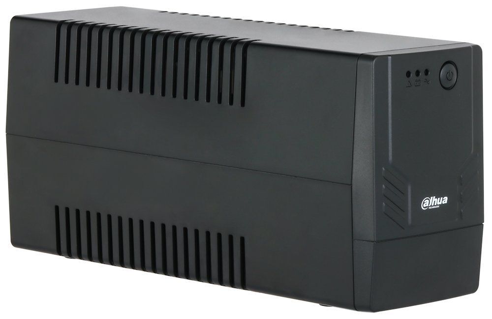 PFM3350-1000