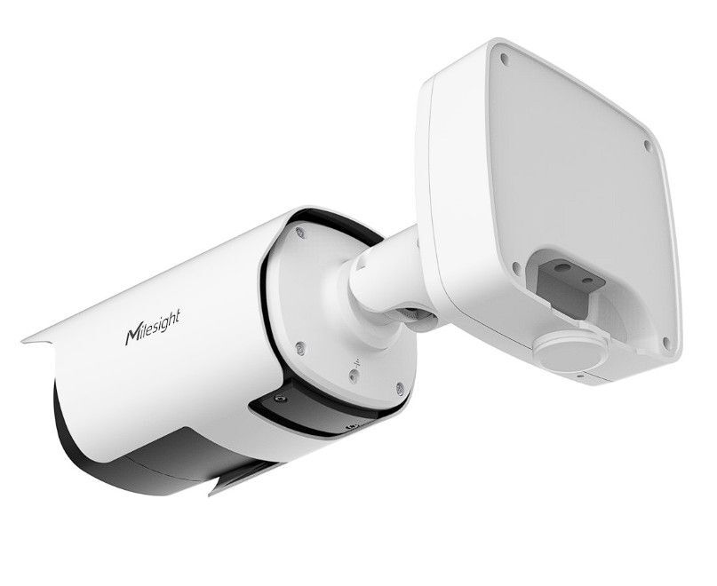 TS5366-X12RIPG1/M2/A66 LPR NDAA 5MP/30fps, 5.3~64mm, IP kamera