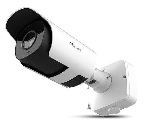 TS5366-X12RIPG1/M2/A66 LPR NDAA 5MP/30fps, 5.3~64mm, IP kamera