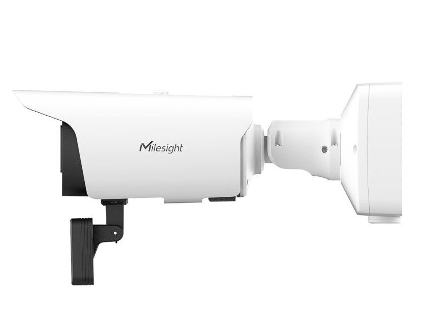 MS-C2866-X4TLVPC 2MP/60fps 8~32mm AI 3D RADAR LPR