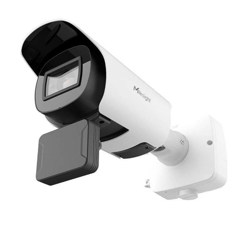 MS-C2866-X4TLVPC 2MP/60fps 8~32mm AI 3D RADAR LPR