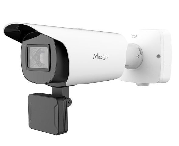 MS-C2866-X4TLVPC 2MP/60fps 8~32mm AI 3D RADAR LPR