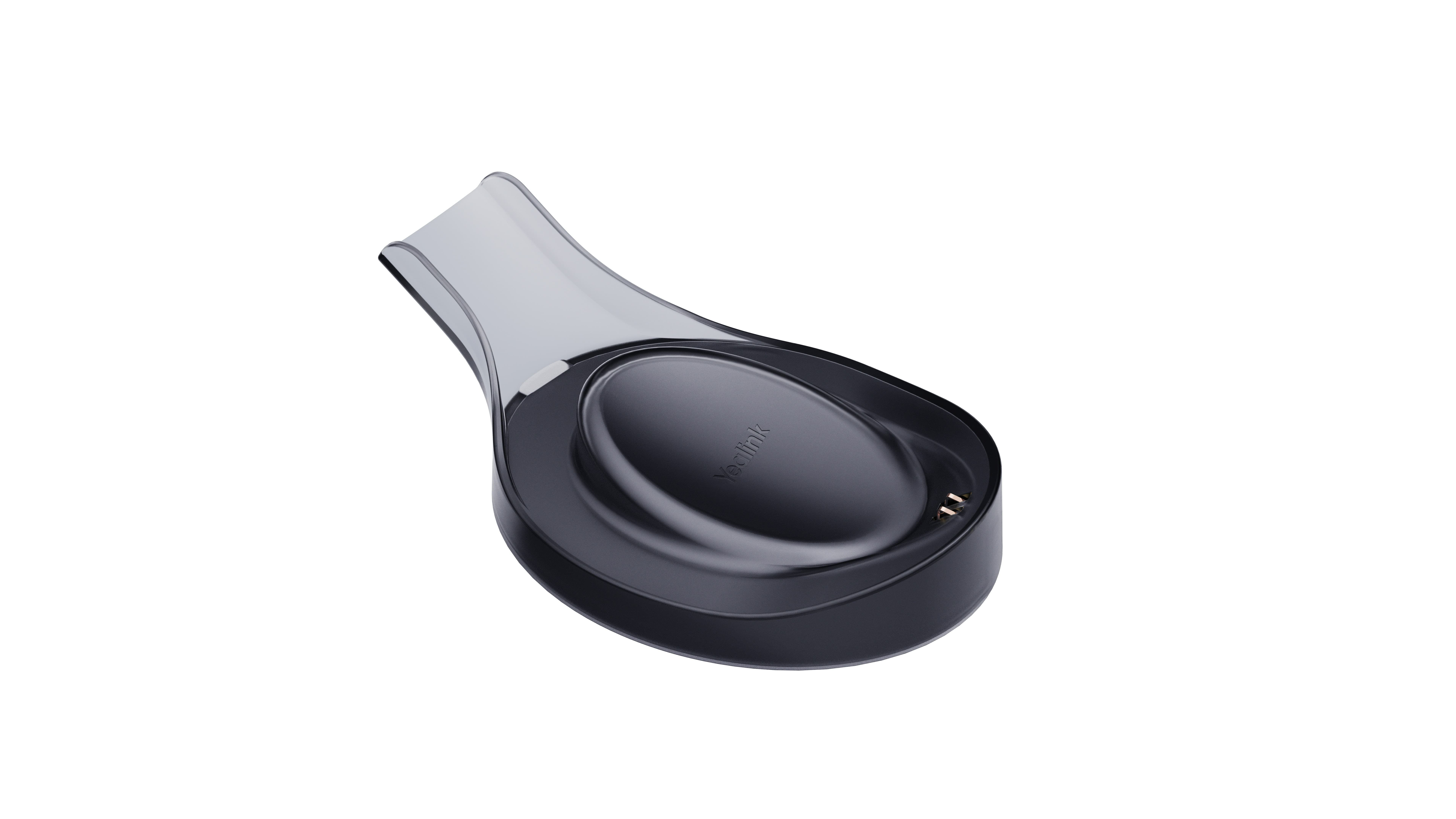 Yealink BH78 USB-C/A, bluetooth, ANC, akustický štít