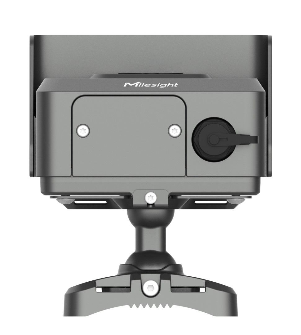 SC411/42/LTE-EU/4mm NDAA 2.7-13.5mm 2MP/60fps kompakt kamera AI VCA2