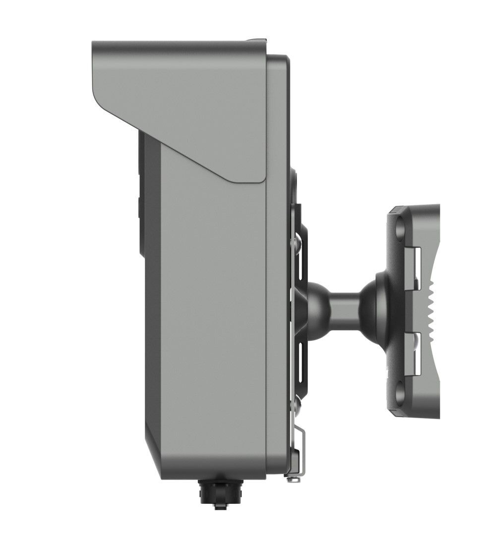 SC411/42/LTE-EU/4mm NDAA 2.7-13.5mm 2MP/60fps kompakt kamera AI VCA2