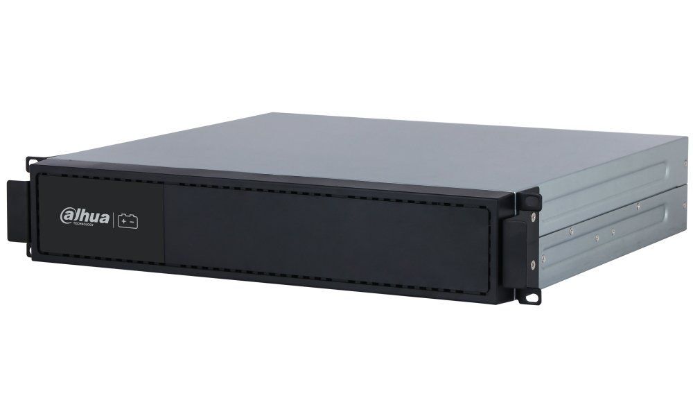 PFM3380P-0607
