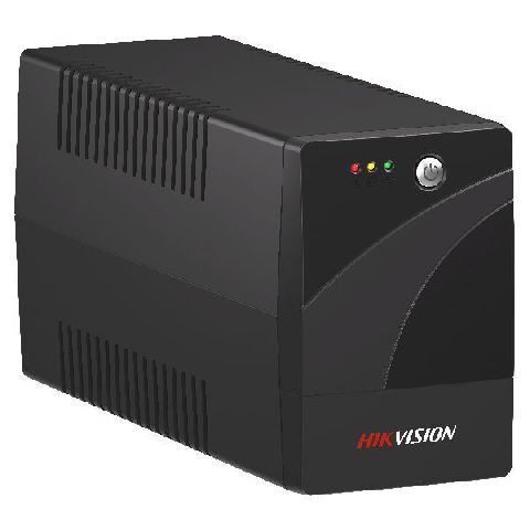 DS-UPS1000-R