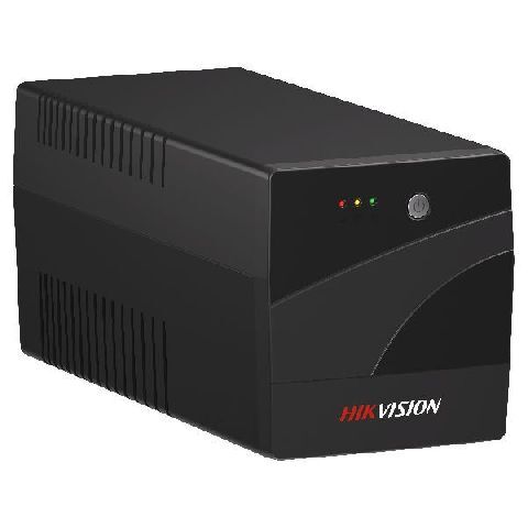 DS-UPS1200-R