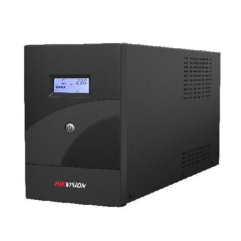 DS-UPS3000-R