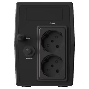 DS-UPS600-R