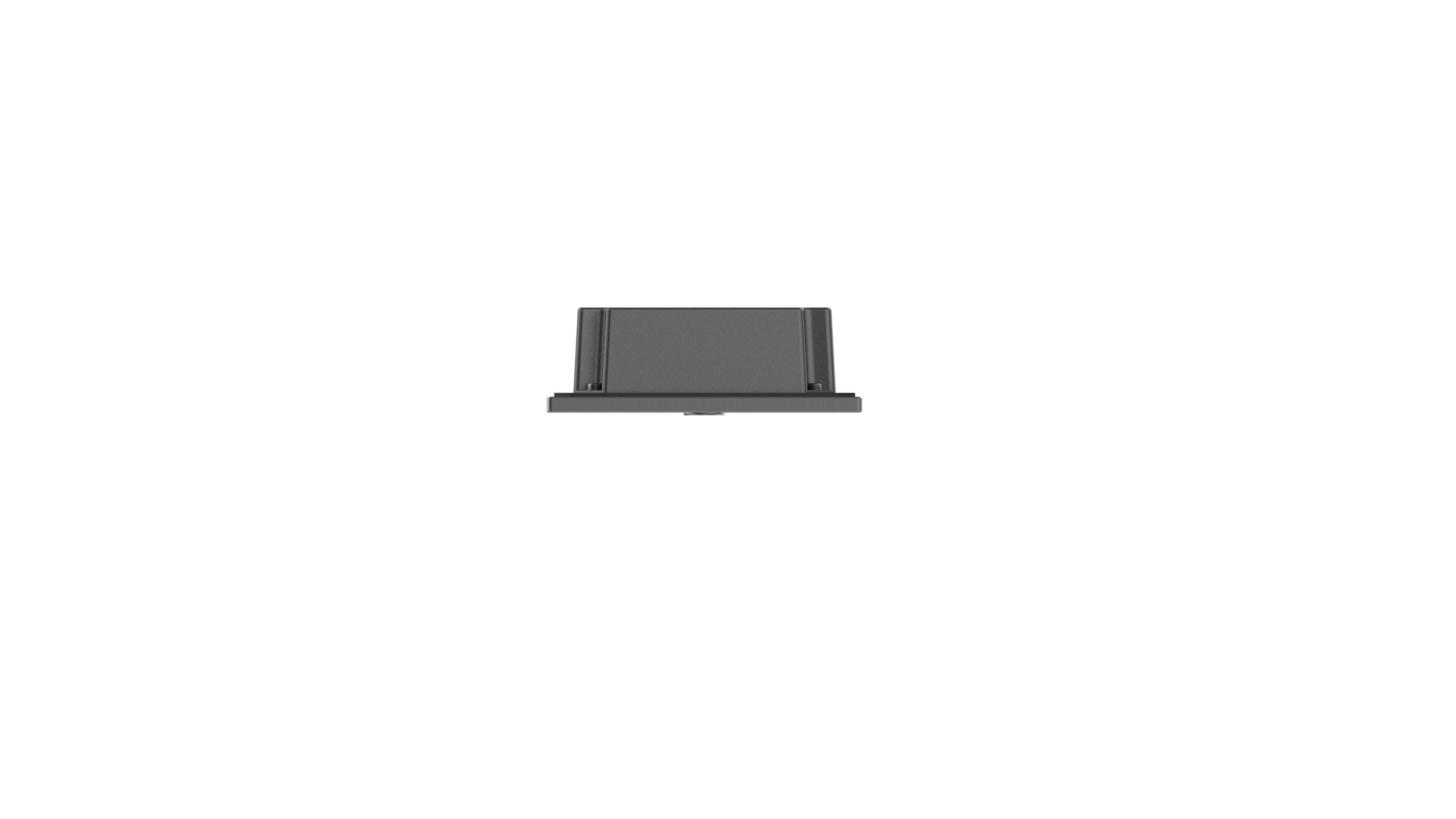 Grandstream GSC3560 venkovní interkom, IP66, IK10, 10W repro