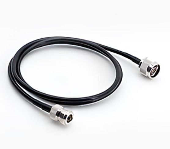 GA01-868M-FNN600 LoRaWAN Anténa, N-N, 60cm