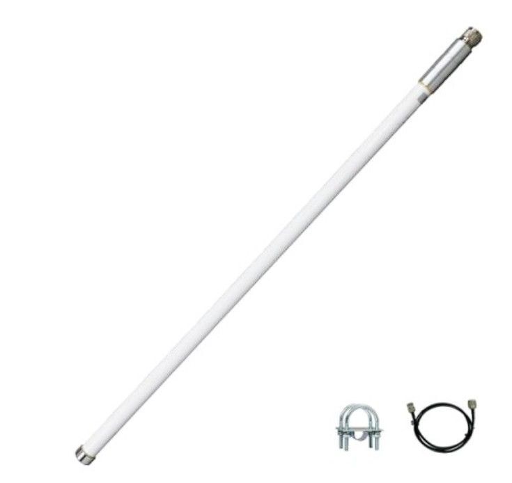 GA01-868M-FNN600 LoRaWAN Anténa, N-N, 60cm