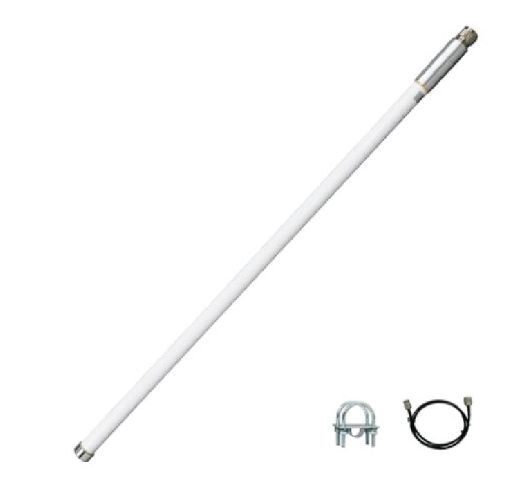 GA01-868M-FNN600 LoRaWAN Anténa, N-N, 60cm