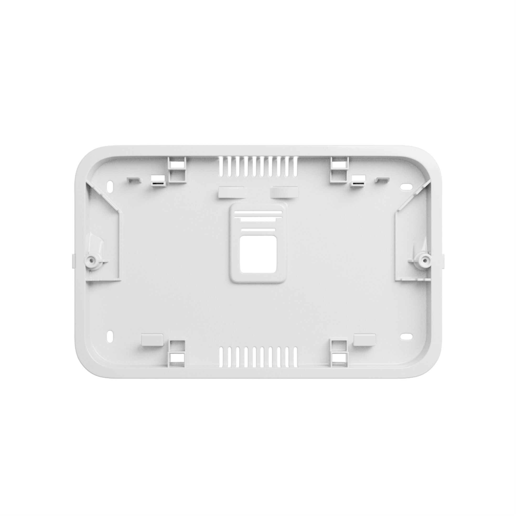 K70MWB-W Rám pro instalaci klávesnice M70 do stěny