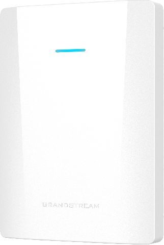Grandstream GWN7672WM přístupový bod Wi-Fi 7