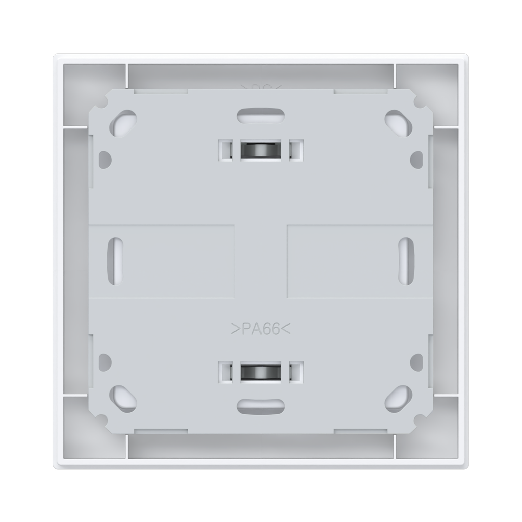 HmIP-WTH-3 Wall Thermostat with Humidity Sensor