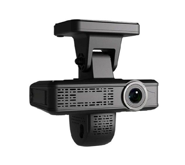 CV5000LEU Palubní kamera a GPS tracker s LTE