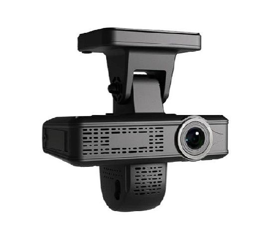CV5000LEU Palubní kamera a GPS tracker s LTE