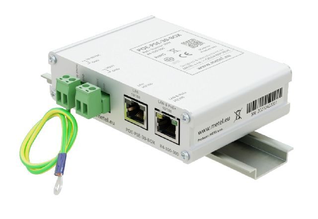 POE-PSE-30-BOX