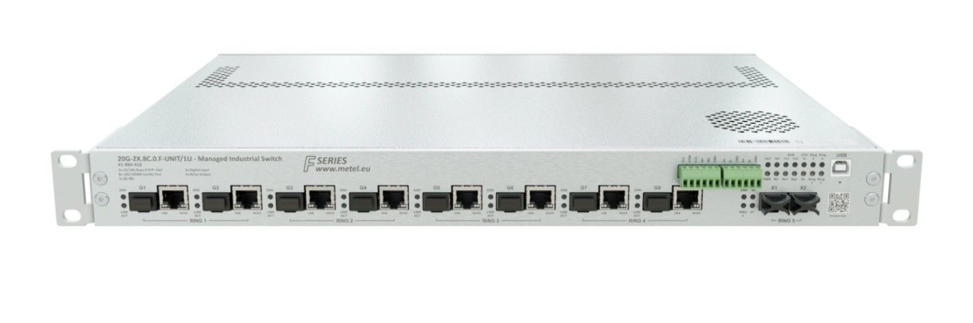 20G-2X.8C.0.F-UNIT/1U