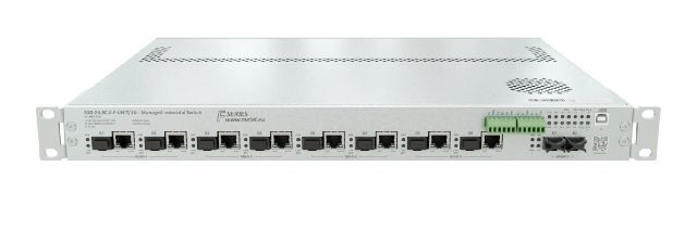 20G-2X.8C.0.F-UNIT/1U