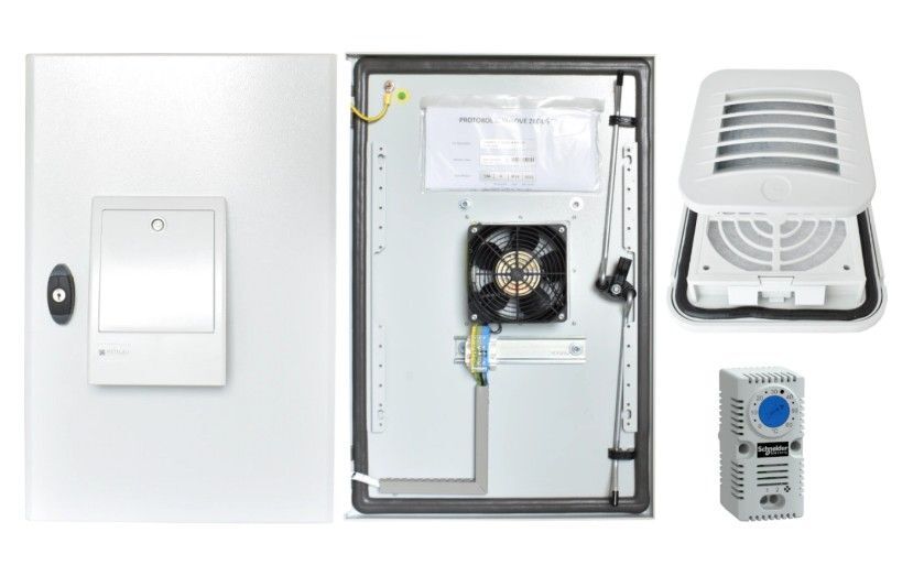 OH-THERMO-SET-V