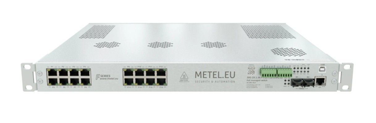 20G-2X.1.16.F-POE-750-UNIT/1U