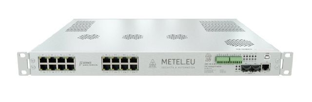 20G-2X.1.16.F-POE-750-UNIT/1U
