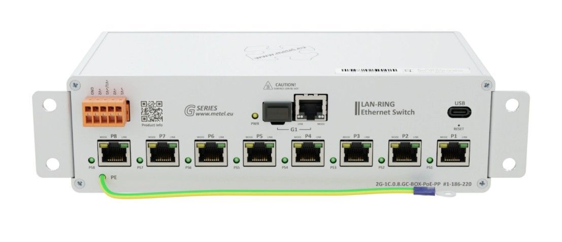 2G-1C.0.8.GC-BOX-PoE-PP