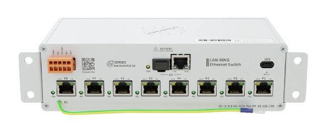 2G-1C.0.8.GC-BOX-PoE-PP