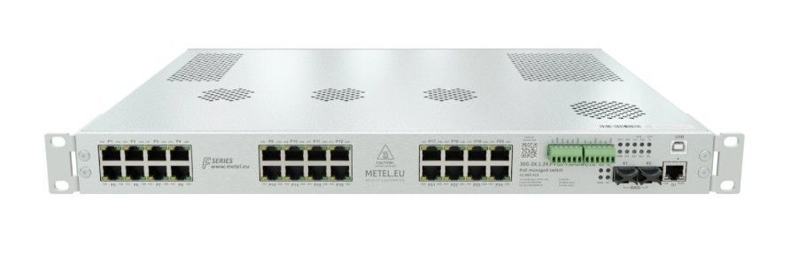 20G-2X.1.24.F-POE-320-UNIT/1U
