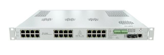 20G-2X.1.24.F-POE-320-UNIT/1U