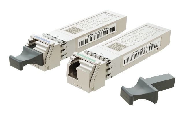 BX-1000-20-W4-L