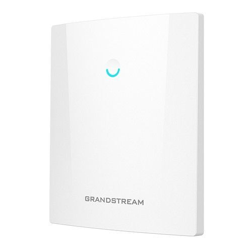 Grandstream GWN7670ELR venkovní přístupový bod Wi-Fi 7