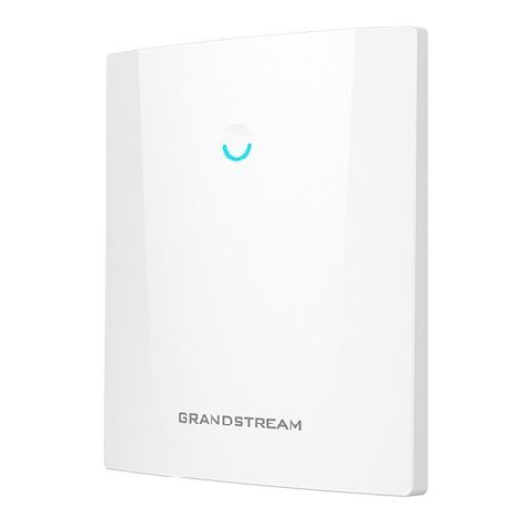 Grandstream GWN7670ELR venkovní přístupový bod Wi-Fi 7