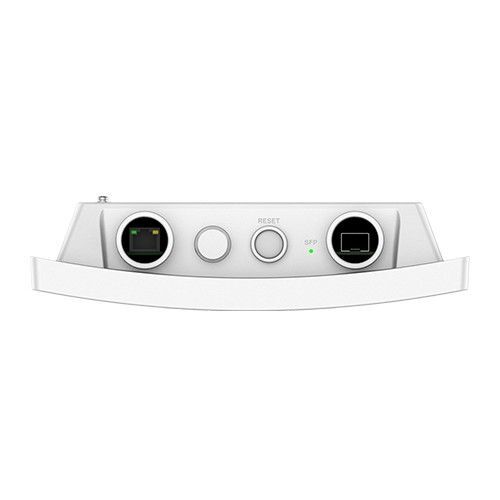 Grandstream GWN7670ELR venkovní přístupový bod Wi-Fi 7