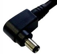 SYS1308N-2412-W2E REW(SYSF203)